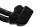 Matkustajan jalkatapin kiinnike taka oikea BMW R 1100 S 259 0422 R2S 98-05