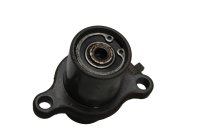 Kytkimen orjasylinteri hydraulinen Magura BMW R 1100 S 259 0422 R2S 98-05