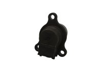Kytkimen orjasylinteri hydraulinen Magura BMW R 1100 S 259 0422 R2S 98-05