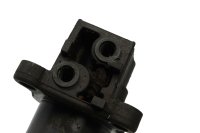 Kytkimen orjasylinteri hydraulinen Magura BMW R 1100 S 259 0422 R2S 98-05