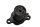Kytkimen orjasylinteri hydraulinen Magura BMW R 1100 S 259 0422 R2S 98-05