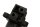 Kytkimen orjasylinteri hydraulinen Magura BMW R 1100 S 259 0422 R2S 98-05