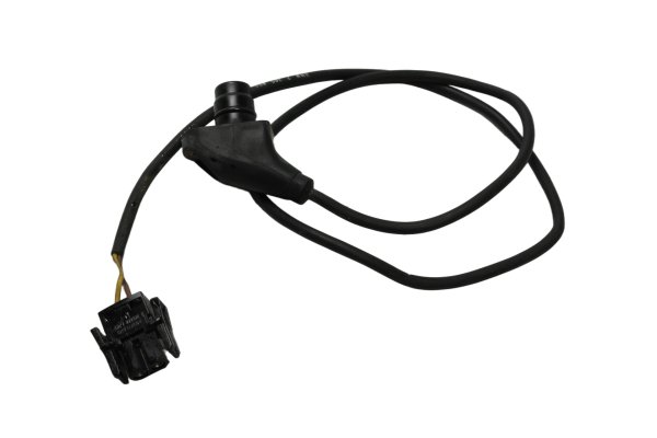 Nopeusanturi impulssigeneraattori mittarille BMW R 1100 S 259 0422 R2S 98-05