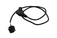 Nopeusanturi impulssigeneraattori mittarille BMW R 1100 S 259 0422 R2S 98-05