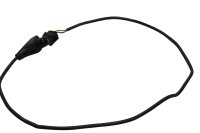 Nopeusanturi impulssigeneraattori mittarille BMW R 1100 S 259 0422 R2S 98-05