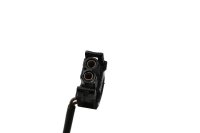 Nopeusanturi impulssigeneraattori mittarille BMW R 1100 S 259 0422 R2S 98-05