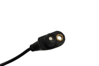 Nopeusanturi impulssigeneraattori mittarille BMW R 1100 S 259 0422 R2S 98-05