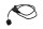Nopeusanturi impulssigeneraattori mittarille BMW R 1100 S 259 0422 R2S 98-05