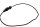 Nopeusanturi impulssigeneraattori mittarille BMW R 1100 S 259 0422 R2S 98-05