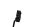 Nopeusanturi impulssigeneraattori mittarille BMW R 1100 S 259 0422 R2S 98-05