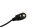 Nopeusanturi impulssigeneraattori mittarille BMW R 1100 S 259 0422 R2S 98-05