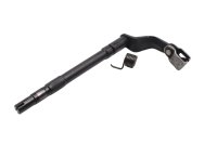 Albero frizione leva disinnesto con molla ritorno BMW F...