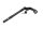 Albero frizione leva disinnesto con molla ritorno BMW F 800 GS E8GS 0219 08-12