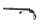Albero frizione leva disinnesto con molla ritorno BMW F 800 GS E8GS 0219 08-12