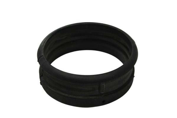 Imuilmakumi kaasuläppä liitosputki oikea BMW R 1100 S 259 0422 R2S 98-05