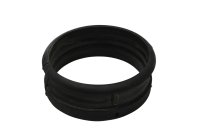 Imuilmakumi kaasuläppä liitosputki oikea BMW R 1100 S 259 0422 R2S 98-05