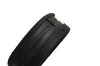 Imuilmakumi kaasuläppä liitosputki oikea BMW R 1100 S 259 0422 R2S 98-05