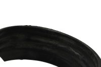 Imuilmakumi kaasuläppä liitosputki oikea BMW R 1100 S 259 0422 R2S 98-05