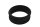 Imuilmakumi kaasuläppä liitosputki oikea BMW R 1100 S 259 0422 R2S 98-05