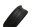 Imuilmakumi kaasuläppä liitosputki oikea BMW R 1100 S 259 0422 R2S 98-05