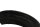 Imuilmakumi kaasuläppä liitosputki oikea BMW R 1100 S 259 0422 R2S 98-05