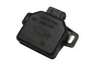 Kaasuläpän asentoanturi TPS potentiometri Bosch BMW R 1100 S 259 0422 R2S 98-05