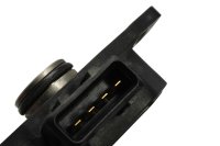 Kaasuläpän asentoanturi TPS potentiometri Bosch BMW R 1100 S 259 0422 R2S 98-05