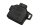 Kaasuläpän asentoanturi TPS potentiometri Bosch BMW R 1100 S 259 0422 R2S 98-05