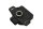Kaasuläpän asentoanturi TPS potentiometri Bosch BMW R 1100 S 259 0422 R2S 98-05