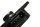 Kaasuläpän asentoanturi TPS potentiometri Bosch BMW R 1100 S 259 0422 R2S 98-05