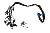 Johtosarja mittaristo kojelauta lampunkannat BMW R 1100 S 259 0422 R2S 98-05