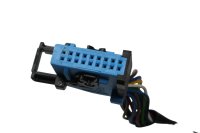Johtosarja mittaristo kojelauta lampunkannat BMW R 1100 S 259 0422 R2S 98-05