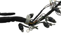 Johtosarja mittaristo kojelauta lampunkannat BMW R 1100 S 259 0422 R2S 98-05