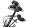 Johtosarja mittaristo kojelauta lampunkannat BMW R 1100 S 259 0422 R2S 98-05