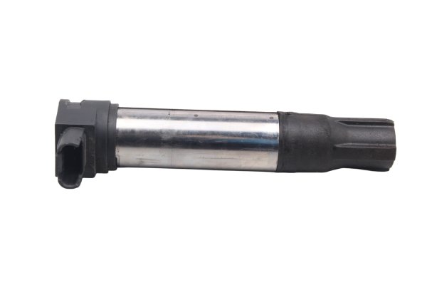 Tændspole tændrørshætte coil venstre øverst BMW R 1200 R R1ST K27 0400 11-14