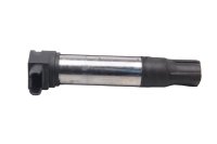 Tændspole tændrørshætte coil venstre øverst BMW R 1200 R R1ST K27 0400 11-14