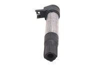 Tændspole tændrørshætte coil venstre øverst BMW R 1200 R R1ST K27 0400 11-14
