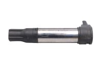 Tændspole tændrørshætte coil venstre øverst BMW R 1200 R R1ST K27 0400 11-14
