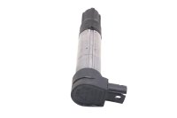 Tændspole tændrørshætte coil venstre øverst BMW R 1200 R R1ST K27 0400 11-14