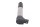 Tændspole tændrørshætte coil venstre øverst BMW R 1200 R R1ST K27 0400 11-14