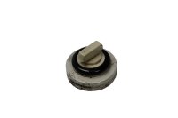 Olievuldop afsluitdop kleppendeksel motorblok BMW R 1100 S 259 0422 R2S 98-05