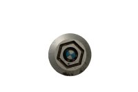 Olievuldop afsluitdop kleppendeksel motorblok BMW R 1100 S 259 0422 R2S 98-05