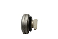 Olievuldop afsluitdop kleppendeksel motorblok BMW R 1100 S 259 0422 R2S 98-05