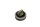 Olievuldop afsluitdop kleppendeksel motorblok BMW R 1100 S 259 0422 R2S 98-05