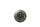 Olievuldop afsluitdop kleppendeksel motorblok BMW R 1100 S 259 0422 R2S 98-05