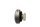 Olievuldop afsluitdop kleppendeksel motorblok BMW R 1100 S 259 0422 R2S 98-05
