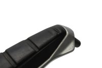 Fußraste Fahrer vorne rechts Gummi Feder Bolzen BMW R 1100 S 259 0422 R2S 98-05