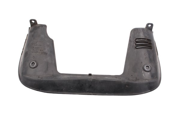 Tankdæksel kåbe afdækning midterdel for øverst BMW R 1200 R R1ST K27 0400 11-14