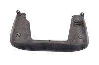 Tankdæksel kåbe afdækning midterdel for øverst BMW R 1200 R R1ST K27 0400 11-14