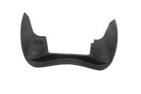 Tankdæksel kåbe afdækning midterdel for øverst BMW R 1200 R R1ST K27 0400 11-14